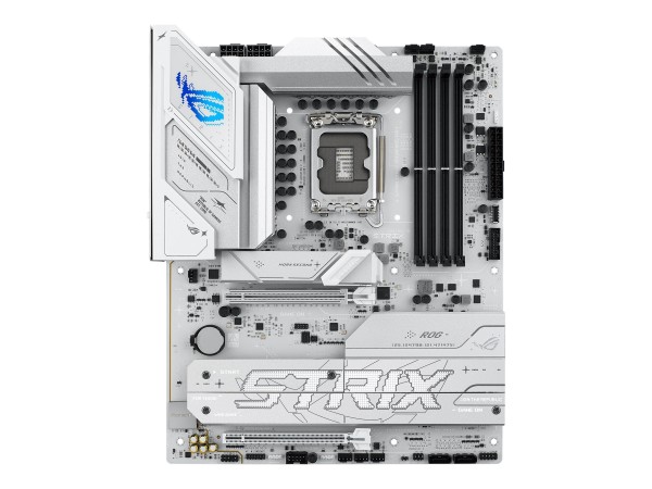 ASUS ROG STRIX B860-A GAMING WIFI S1851