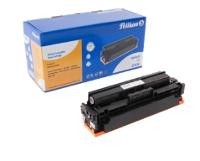 PELIKAN Toner BK 2800 Seiten 4283801