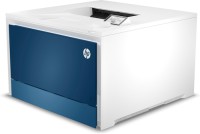 HP Color LaserJet Pro 4202dw