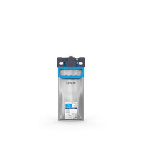 EPSON T05A2 - XL - Cyan - original - Tinten-Packung