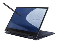 ASUS ExpertBook B74 Flip B7402FVA-P60054X 35,6cm (14