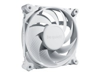 BE QUIET ! Lüfter 120*120*25  SilentWings 4 White PWM