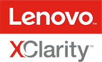 LENOVO EBG XClarity Pro per Managed Chassis w/3 Yr SW S&S