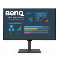 BENQ BL2490 60,5cm (23,8