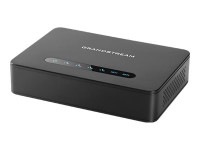 GRANDSTREAM ATA-HT814 v2