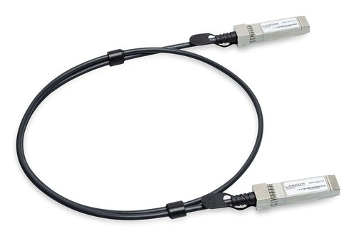 LANCOM SFP-DAC10-1m (Bulk 8)