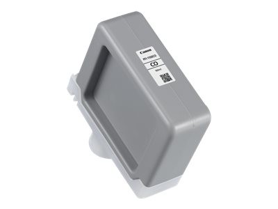 CANON PFI 1100 CO Chroma Optimierer Tintenbehälter