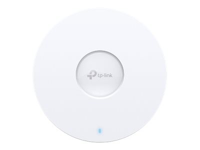 TP-LINK EAP653 (5-PACK) AX3000 Ceiling Mount Dual-Band Wi-Fi 6 Access Point