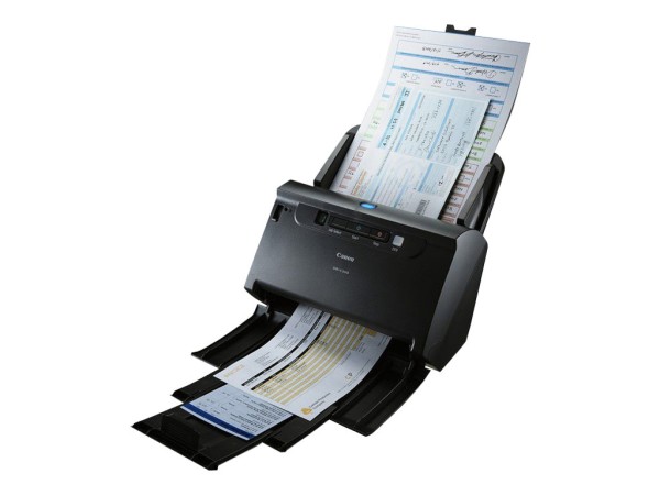 CANON imageFORMULA DR-C240 Dokumentenscanner