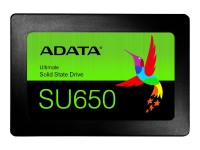 ADATA Ultimate SU650 1TB