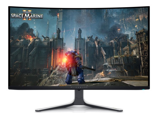 DELL Alienware AW3225QF 80,3cm (31,6")