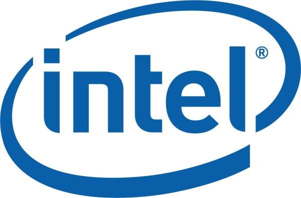 INTEL Intel Maintenance Free Backup Unit AXXRMFBU4 supercapcitor module and NAND flash module cables