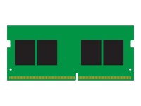 KINGSTON ValueRAM 4GB