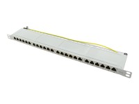 LOGILINK 19