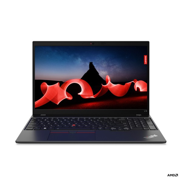 LENOVO ThinkPad L15 G4 39,62cm (15,6") R7-7730U 16GB 512GB W11P