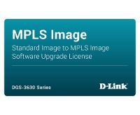 D-LINK DGS-3630-52PC-SE-LIC Lizenz Upgrade von Standard (SI) auf Enhanced