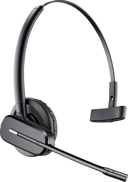 HP Poly CS540A Headset with handset lifter-EURO