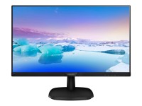 PHILIPS V-line 273V7QJAB 68,6cm (27