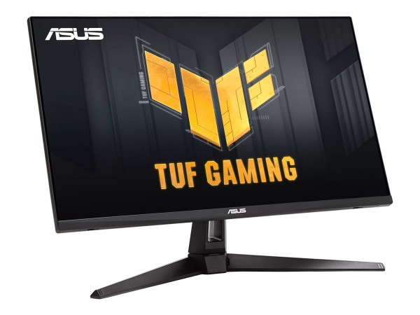ASUS TUF Gaming VG279QM1A 68,5cm (27")