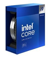 INTEL Core i9-14900KS S1700 Box