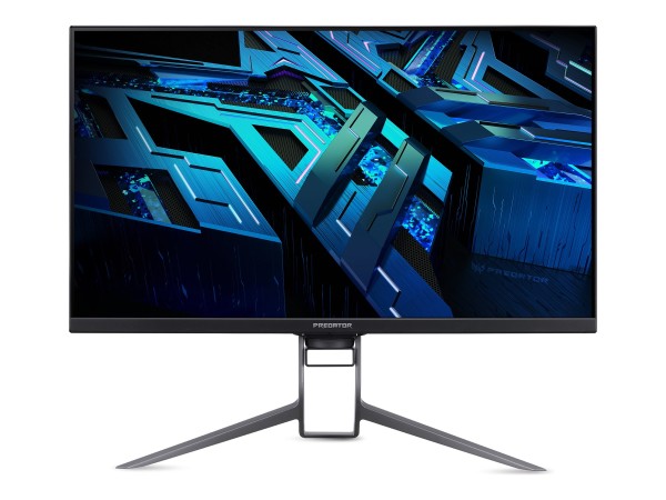 ACER Predator 81,3cm (32")