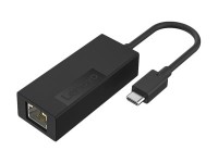LENOVO USB-C 2.5G ETHERNET ADAP