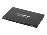 GIGABYTE GP-GSTFS31480GNTD 480GB