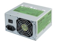 CHIEFTEC PSF-400B 80 Plus Bronze Netzteil - 400 Watt