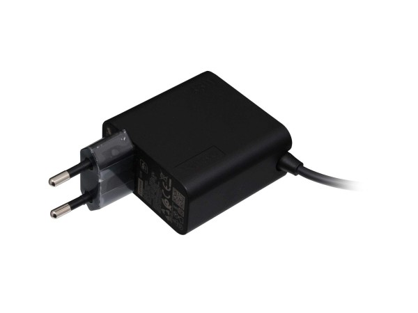 LENOVO 65W USB-C WALL ADAPTER -