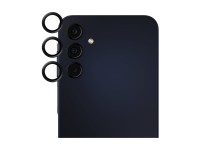 PANZERGLASS Camera Protector Samsung New A14 A14 5G Black