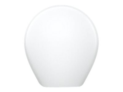 UBIQUITI NETWORKS Arm Mount for UVC-G4-Dome