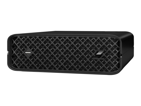 HP Z2 Mini G9 8T1V3EA i7-14700 32GB 1TB W11P