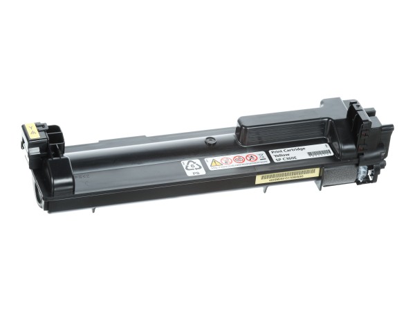RICOH Toner Yellow (1,5k) ISO/IEC 19798 C360DNW