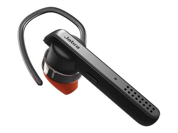 JABRA TALK 45 - Headset