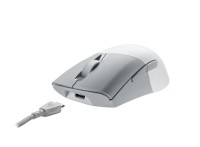 ASUS Maus ROG Keris Wireless Aimpoint WT Gaming Maus