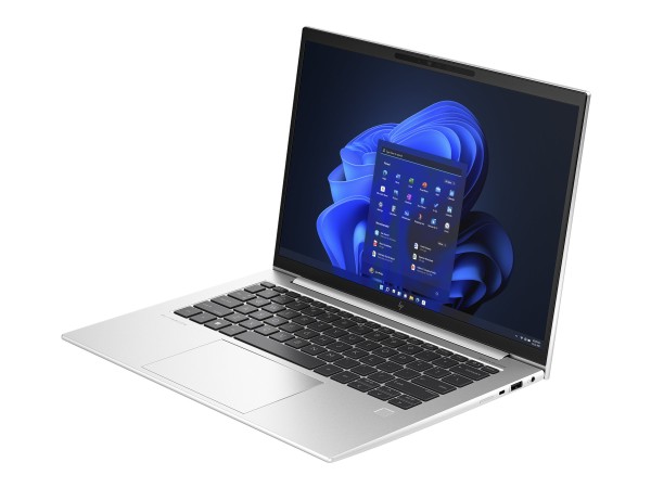 HP EliteBook 840 G10 35,6cm (14") i7-1360P 32GB 1TB W11P