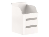 LOGILINK Montage-Kit EO0019-6 EO0019-6 1 St.