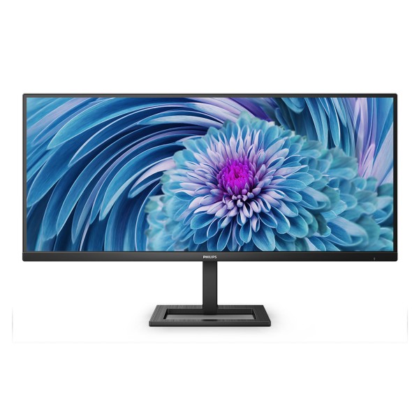 PHILIPS 346E2LAE 86,4cm (34,0")