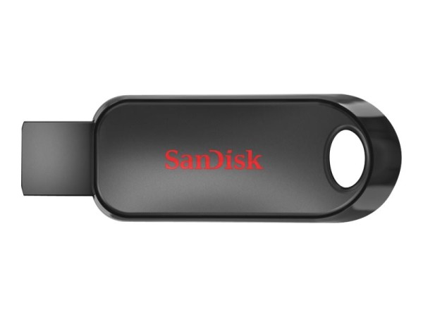 SANDISK Cruzer Snap 128GB