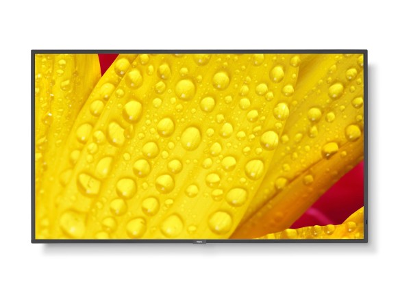 NEC MultiSync M431-2 108cm (42,5")