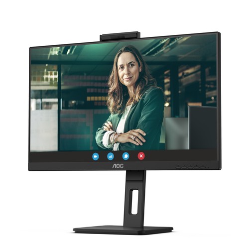 AOC Q27P3QW 68,6cm (27")