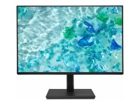 ACER Vero B277Gbmiprx 68,6cm (27