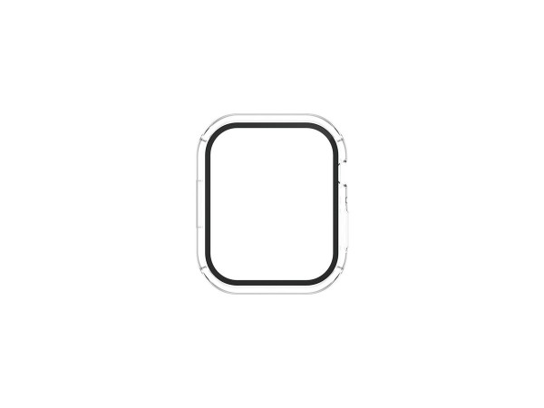 PANZERGLASS PG Scrn Snap FB Slim TP Watch 45mm 2024 (3714)
