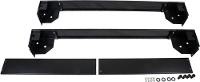 ROCKSTABLE 19-PH8010 19" Sockel