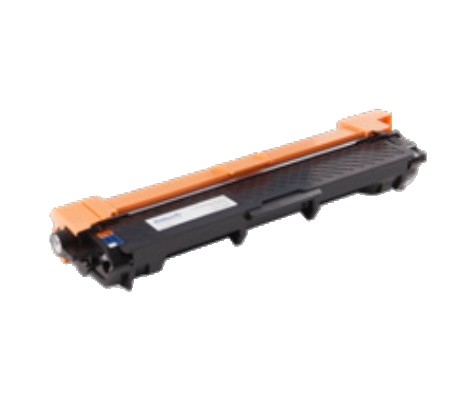 PELIKAN Toner TN-326BK schwarz kompatibel