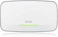 ZYXEL WAX640S-6E 802.11axe Wifi 6E NebulaFlex PRO