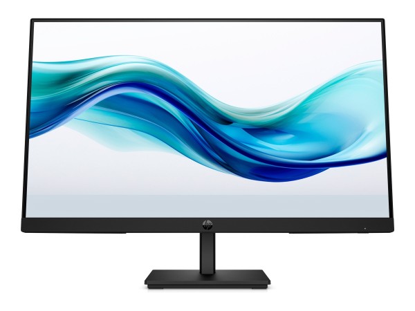 HP 324pf 60,5cm (23,8")