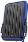 SILICON POWER Armor A66 4TB