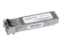 LANCOM SFP-SX-LC1 (Bulk 10)