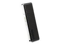 TRANSCEND USB-Stick JetFlash 780 / 8GB / schwarz /